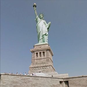 Meet your Posher, Peter